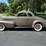 1937-lasalle-series-50-five-passenger-coupe-image-1