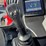 2023-takeuchi-tb240-image-70