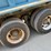 2006-sterling-l7500-image-17