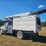 2005-international-durastar-4300-image-9
