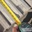 2011-deere-200d-image-32