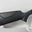 cbc/-braztech-lwc-.350-legend-top-break-action-rifle-sn#-7ce009545u,-manual,-in-original-box-image-10