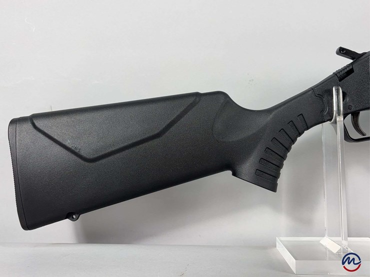 cbc/-braztech-lwc-.350-legend-top-break-action-rifle-sn#-7ce009545u,-manual,-in-original-box-image-10