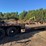 2012-landoll-440-image-6