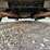 2020-ford-explorer-image-21