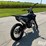 2022-zhejiang-apollo-250rx-dirt-bike-image-5