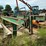 #128-•-log-deck-with-stop-and-loader-image-4