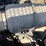2007-ford-f150-image-32