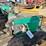 wacker-neuson-bs600-image-1