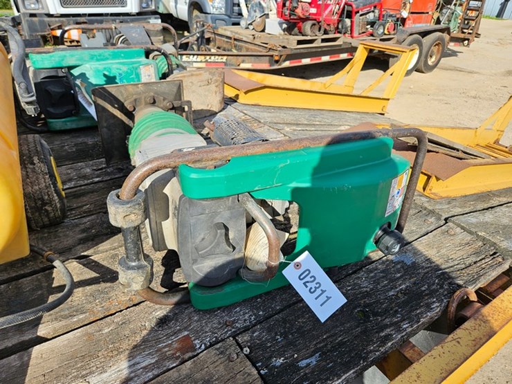 wacker-neuson-bs600-image-1