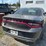 #10592-•-*inop-2016-dodge-charger-sedan-2c3cdxat1gh229008-inv#10592-image-14