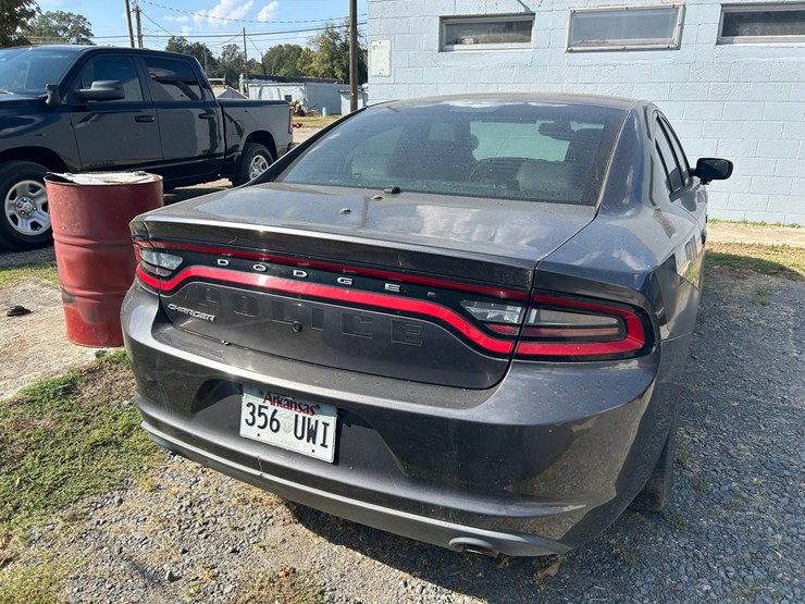 #10592-•-*inop-2016-dodge-charger-sedan-2c3cdxat1gh229008-inv#10592-image-14