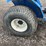 new-holland-t1520-image-16