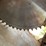 #138-•-56”-insert-tooth-circular-sawmill-blade-image-4