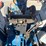 ford-4630-image-6