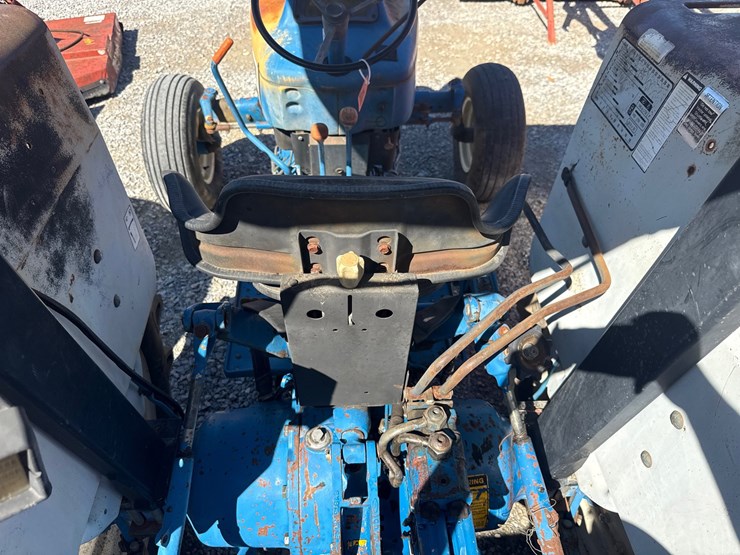 ford-4630-image-6