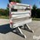 koneta-diamond-brite-aluminum-truck-headache-rack-image-3