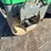 2018-wacker-neuson-rd12a-image-9
