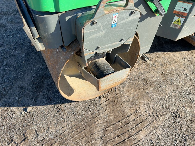 2018-wacker-neuson-rd12a-image-9