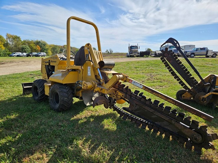 vermeer-rt350-image-3