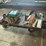 #164-•-lumber-carts-image-8