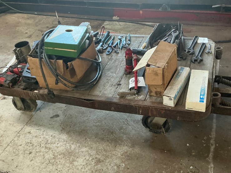 #164-•-lumber-carts-image-8