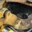 deere-650h-image-21