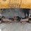 2007-caterpillar-267b-image-13