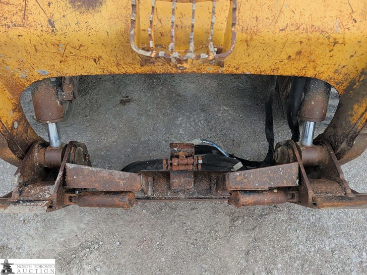 2007-caterpillar-267b-image-13