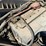 2004-ford-f450-image-47