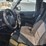 2006-ford-ranger-image-5