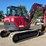 2022-yanmar-sv100-2a-image-3