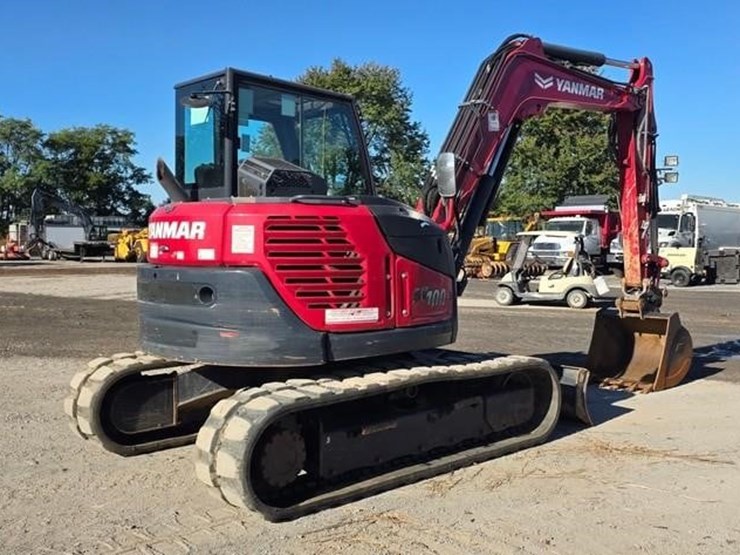 2022-yanmar-sv100-2a-image-3
