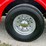 1953-gmc-630-event-truck-image-25