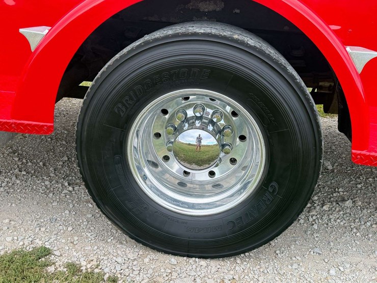 1953-gmc-630-event-truck-image-25