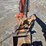 2025-kubota-kx033-4-image-35
