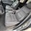 2008-honda-odyssey-image-25