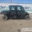 polaris-ranger-image-6