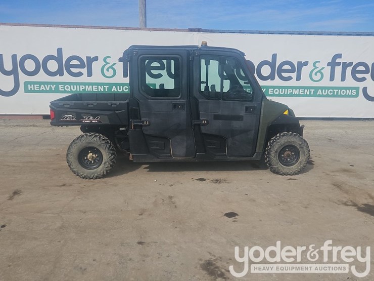 polaris-ranger-image-6