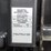 2016-ford-e450-image-16