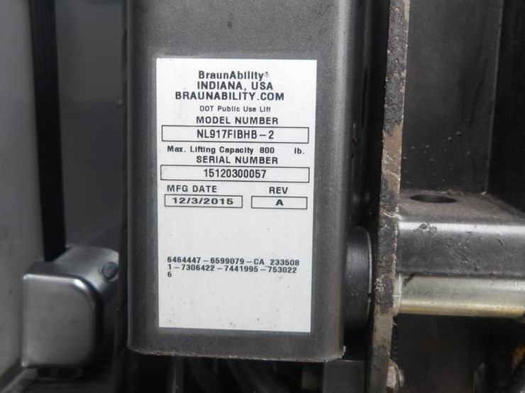 2016-ford-e450-image-16