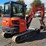 2025-kubota-kx033-4-image-3