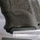 heckler-&-koch/-hki-p30-9mmx19-pistol-sn#-129-137647,-2-total-mags,-speed-loader,-backstraps,-manual,-in-original-hard-case-image-4