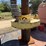 owi-1500-pneumatic-kelly-spinner-image-5