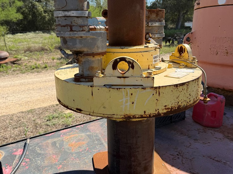 owi-1500-pneumatic-kelly-spinner-image-5