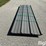 12’-x-(50)-grey-roofing/sidewall-tin-sheets-image-4