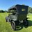 ford-model-t-image-64