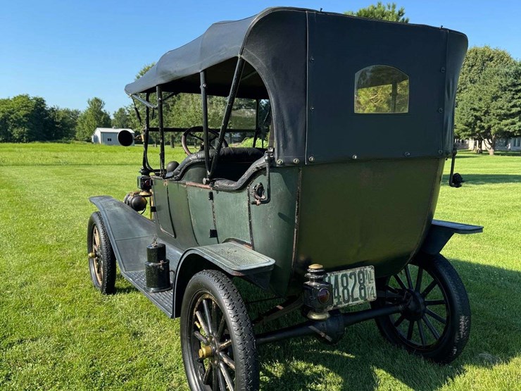 ford-model-t-image-64