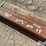 2”x4”-steel-rectangular-tubing-image-18