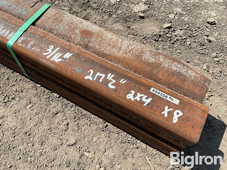 2”x4”-steel-rectangular-tubing-image-18